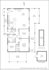 https://images.listonce.com.au/custom/160x/listings/11-heath-avenue-hepburn-vic-3461/790/01752790_floorplan_01.gif?rUFCiVkmo3w