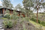 https://images.listonce.com.au/custom/160x/listings/11-heath-avenue-hepburn-vic-3461/790/01752790_img_01.jpg?9LcBCO2lgbA