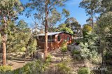 https://images.listonce.com.au/custom/160x/listings/11-heath-avenue-hepburn-vic-3461/790/01752790_img_02.jpg?4U4By2APOps