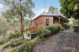 https://images.listonce.com.au/custom/160x/listings/11-heath-avenue-hepburn-vic-3461/790/01752790_img_03.jpg?zZlZ9dCq6x0