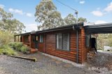 https://images.listonce.com.au/custom/160x/listings/11-heath-avenue-hepburn-vic-3461/790/01752790_img_04.jpg?6tjgaOXNEGE