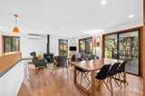https://images.listonce.com.au/custom/160x/listings/11-heath-avenue-hepburn-vic-3461/790/01752790_img_07.jpg?gf-40zMrmps