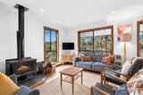 https://images.listonce.com.au/custom/160x/listings/11-heath-avenue-hepburn-vic-3461/790/01752790_img_08.jpg?Hva7DQxwnu4