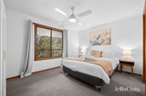 https://images.listonce.com.au/custom/160x/listings/11-heath-avenue-hepburn-vic-3461/790/01752790_img_10.jpg?eDMBS3o89jo