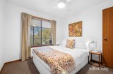 https://images.listonce.com.au/custom/160x/listings/11-heath-avenue-hepburn-vic-3461/790/01752790_img_11.jpg?C-B_nM2Bc8w