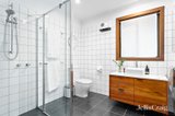 https://images.listonce.com.au/custom/160x/listings/11-heath-avenue-hepburn-vic-3461/790/01752790_img_12.jpg?w0cmzMXfwvY