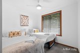 https://images.listonce.com.au/custom/160x/listings/11-heath-avenue-hepburn-vic-3461/790/01752790_img_13.jpg?GVe9aVrS4Rk