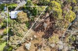 https://images.listonce.com.au/custom/160x/listings/11-heath-avenue-hepburn-vic-3461/790/01752790_img_16.jpg?fbbKSqU1V-0
