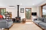 https://images.listonce.com.au/custom/160x/listings/11-heath-avenue-hepburn-vic-3461/790/01752790_img_17.jpg?JfURKEBkxbI