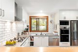 https://images.listonce.com.au/custom/160x/listings/11-heath-avenue-hepburn-vic-3461/790/01752790_img_18.jpg?2XpKYlCJnqY