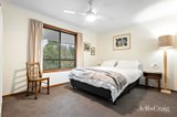 https://images.listonce.com.au/custom/160x/listings/11-heath-avenue-hepburn-vic-3461/790/01752790_img_19.jpg?jxCffKdnY2c