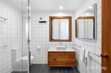 https://images.listonce.com.au/custom/160x/listings/11-heath-avenue-hepburn-vic-3461/790/01752790_img_20.jpg?9pPmBNspl74
