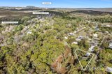 https://images.listonce.com.au/custom/160x/listings/11-heath-avenue-hepburn-vic-3461/790/01752790_img_22.jpg?KsqP58x0XxU