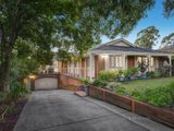 https://images.listonce.com.au/custom/160x/listings/11-heatherlea-drive-wheelers-hill-vic-3150/639/00934639_img_01.jpg?Kxo-ON_8G70