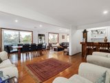 https://images.listonce.com.au/custom/160x/listings/11-heatherlea-drive-wheelers-hill-vic-3150/639/00934639_img_03.jpg?KoYMq8d1zrg