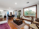 https://images.listonce.com.au/custom/160x/listings/11-heatherlea-drive-wheelers-hill-vic-3150/639/00934639_img_05.jpg?L8VmBaUjzAs