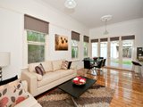 https://images.listonce.com.au/custom/160x/listings/11-heathfield-rise-box-hill-north-vic-3129/953/01743953_img_03.jpg?hiRTTleh-zg