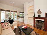 https://images.listonce.com.au/custom/160x/listings/11-heathfield-rise-box-hill-north-vic-3129/953/01743953_img_04.jpg?D0MSa9pg42c