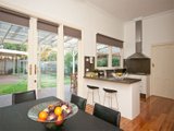 https://images.listonce.com.au/custom/160x/listings/11-heathfield-rise-box-hill-north-vic-3129/953/01743953_img_05.jpg?F4aoOit6WTg