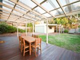 https://images.listonce.com.au/custom/160x/listings/11-heathfield-rise-box-hill-north-vic-3129/953/01743953_img_07.jpg?zpWDKLYxN1k