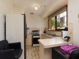 https://images.listonce.com.au/custom/160x/listings/11-helena-road-lilydale-vic-3140/382/01524382_img_03.jpg?wdi7P07pdIA