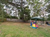 https://images.listonce.com.au/custom/160x/listings/11-helena-road-lilydale-vic-3140/382/01524382_img_05.jpg?hDGm2Gqjb4M