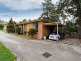 https://images.listonce.com.au/custom/160x/listings/11-helena-road-lilydale-vic-3140/382/01524382_img_06.jpg?QvI6D5_NYOg