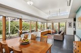 https://images.listonce.com.au/custom/160x/listings/11-heller-street-brunswick-vic-3056/064/00508064_img_05.jpg?XtJ93fdD7js