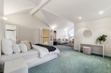 https://images.listonce.com.au/custom/160x/listings/11-henderson-street-brunswick-west-vic-3055/852/00695852_img_08.jpg?EWsBF9o0drc