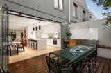 https://images.listonce.com.au/custom/160x/listings/11-henderson-street-south-melbourne-vic-3205/424/01475424_img_07.jpg?lxrkn6aGkQc