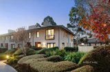 https://images.listonce.com.au/custom/160x/listings/11-henley-bridge-road-chirnside-park-vic-3116/263/01522263_img_01.jpg?S_XOSZFjsUE