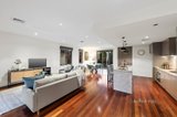 https://images.listonce.com.au/custom/160x/listings/11-henley-bridge-road-chirnside-park-vic-3116/263/01522263_img_04.jpg?BdEehmWAXoo