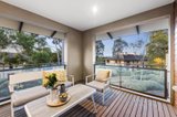 https://images.listonce.com.au/custom/160x/listings/11-henley-bridge-road-chirnside-park-vic-3116/263/01522263_img_12.jpg?ioYl9d2shWk