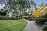 https://images.listonce.com.au/custom/160x/listings/11-henley-bridge-road-chirnside-park-vic-3116/263/01522263_img_14.jpg?ebDdZEWGhx0