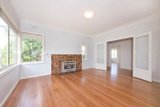 https://images.listonce.com.au/custom/160x/listings/11-henrietta-street-hampton-east-vic-3188/822/01872822_img_08.jpg?u5AKtbV1cVA