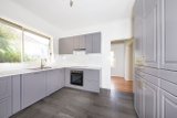https://images.listonce.com.au/custom/160x/listings/11-henrietta-street-hampton-east-vic-3188/822/01872822_img_10.jpg?5pS_gdtyzyk