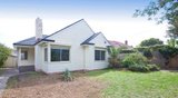 https://images.listonce.com.au/custom/160x/listings/11-henrietta-street-hampton-east-vic-3188/822/01872822_img_11.jpg?P_wPa6U7H4Q