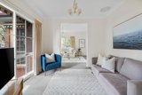 https://images.listonce.com.au/custom/160x/listings/11-henry-street-balwyn-vic-3103/480/01821480_img_04.jpg?aeqjZ8M-Mfg