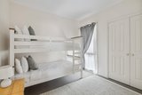 https://images.listonce.com.au/custom/160x/listings/11-henry-street-balwyn-vic-3103/480/01821480_img_06.jpg?C23XeQuEOqQ