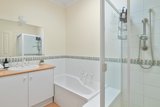 https://images.listonce.com.au/custom/160x/listings/11-henry-street-balwyn-vic-3103/480/01821480_img_07.jpg?NIYag6udFFY