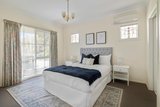 https://images.listonce.com.au/custom/160x/listings/11-henry-street-balwyn-vic-3103/480/01821480_img_08.jpg?yz7shipfb3Q