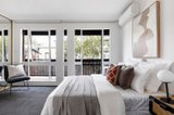 https://images.listonce.com.au/custom/160x/listings/11-henry-street-carlton-north-vic-3054/424/01116424_img_12.jpg?TphVlyQ7f9w