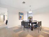 https://images.listonce.com.au/custom/160x/listings/11-henty-street-murrumbeena-vic-3163/893/01047893_img_07.jpg?umcrtUs7j2Y