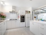 https://images.listonce.com.au/custom/160x/listings/11-henty-street-murrumbeena-vic-3163/893/01047893_img_09.jpg?CbFFNZJIxH4