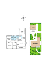 https://images.listonce.com.au/custom/160x/listings/11-henwood-street-blackburn-south-vic-3130/446/00140446_floorplan_01.gif?m1gybP7Q3t8