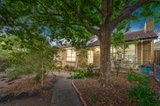 https://images.listonce.com.au/custom/160x/listings/11-henwood-street-blackburn-south-vic-3130/446/00140446_img_03.jpg?xlznuODoRvY