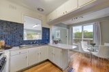 https://images.listonce.com.au/custom/160x/listings/11-henwood-street-blackburn-south-vic-3130/446/00140446_img_06.jpg?SsjsbtCu9Ck