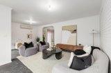 https://images.listonce.com.au/custom/160x/listings/11-herbert-street-dallas-vic-3047/220/01982220_img_01.jpg?jtN7x1qUdh0