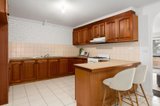 https://images.listonce.com.au/custom/160x/listings/11-herbert-street-dallas-vic-3047/220/01982220_img_04.jpg?faOzN6PQ6zA