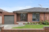 https://images.listonce.com.au/custom/160x/listings/11-herbert-street-dallas-vic-3047/220/01982220_img_05.jpg?eLcWMFV5MWo